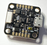 KISS FCFC Ultra V2 FCFC Flight Controller FC
