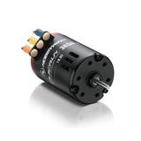 Hobbywing Quicrun 3650 G2 Brushless Sensored Motor