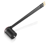 Hobbywing Quicrun 3660 / 3652 SL Sensorless Brushless G2 Motor