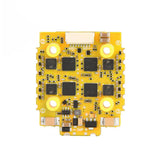 T-Motor Mini F7 Stack + F45A 3-6S BLHeli_32 4-in-1 ESC