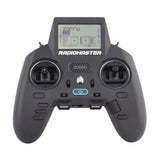 RadioMaster Zorro Radio Controller