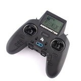 RadioMaster Zorro Radio Controller