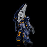 Bandai HGUC RX-121-2A Gundam TR-1 Advanced Hazel Titans Prototype Mobile Suit Advance of Zeta The Flag of Titans 5060660