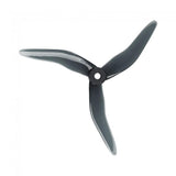 DALProp NEPAL N1 Freestyle Sweepback Prop No Prop Wash 3-Blade Propeller - RC Papa