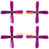 Gemfan 2035 4-Blade Propeller - RC Papa