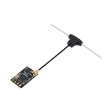BetaFPV ELRS Nano Receiver