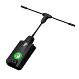 TBS Team BlackSheep Crossfire Nano Tx