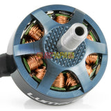 Lumenier 2207-8 2400KV JohnnyFPV V2 Motor - RC Papa