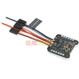 Hobbywing XRotor 12A 4in1 Micro ESC (1-4S) - RC Papa