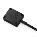 Hobbywing OTA Over-The-Air ESC Programmer