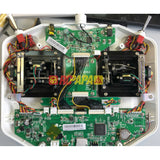 FrSky M7 Hall Sensor Gimbal for FrSky Taranis Q X7 - RC Papa