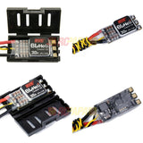 DYS XM30A BLHeli Mini ESC - RC Papa