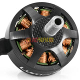 Lumenier 2207-7 2700KV JohnnyFPV V2 Motor - RC Papa