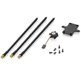 Hobbywing Ezrun Max8 G2 ESC Speed Controller