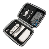 BetaFPV Cetus Pro Brushed Quadcopter Drone FPV Kit