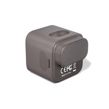 Caddx Walnut Action Camera 4K/60fps Gyroflow IP64 60g for FPV Drone