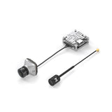 Caddx Polar HD Vista Kit for DJI Goggle