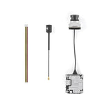 Caddx Polar HD Vista Kit for DJI Goggle