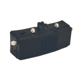 HDZero VRX for FPV Racing Whoop Drone