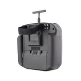 RadioMaster Boxer Radio Controller (M2)