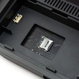 RadioMaster Boxer Radio Controller (M2)