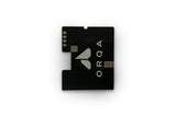 Orqa FPV.Connect DVR Board
