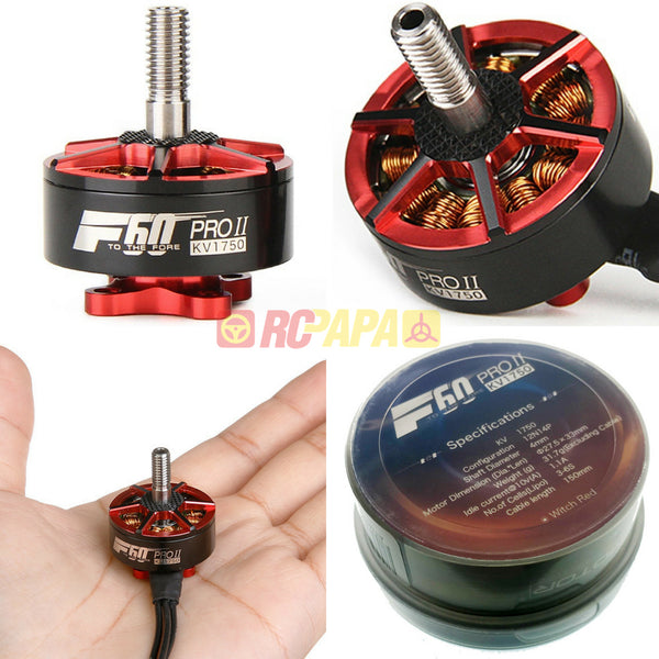 DR-MT-TMotor-F60Pro-II-1750kv-