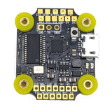 CL Racing F4 Mini Flight Controller FC - RC Papa