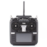RadioMaster TX16S Mark II Radio Controller