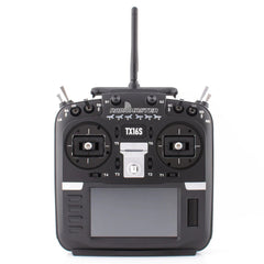 RadioMaster TX16S Mark II Radio Controller
