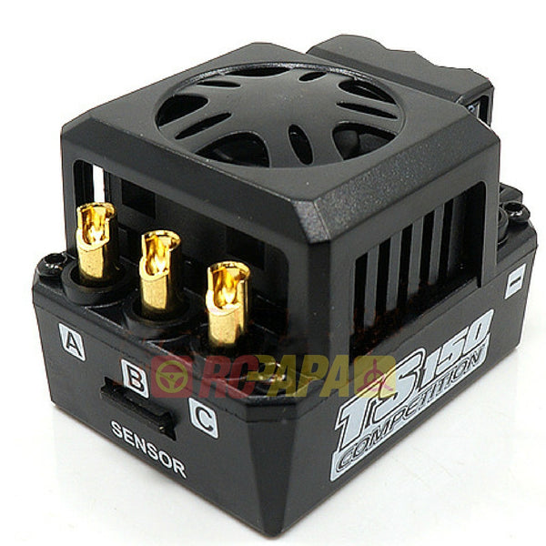RC-ESC-SKY-TS150A_grande.jpg?v