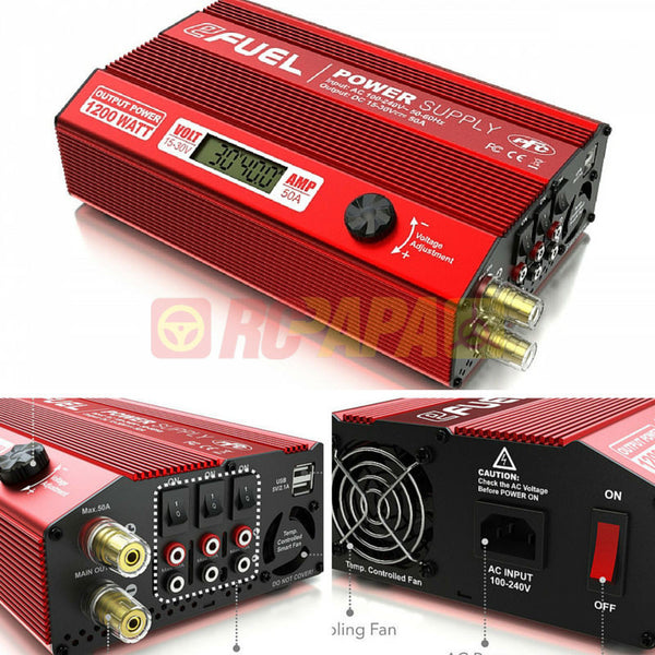 RC-TRANS-SKY-1200W-PSU_grande.