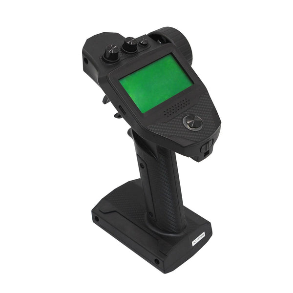 Amazon | FLYSKY FS-G7P 2.4GHz 7CHプロポセット 300M制御距離
