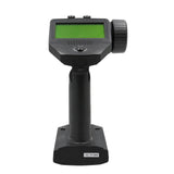 FlySky FS-G7P Transmitter 7CH 2.4G Remote Controller for Cars Boats