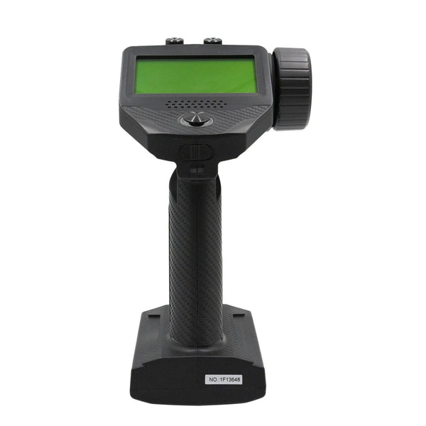 FlySky FS-G7P Transmitter 7CH 2.4G Remote Controller for