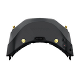 Walksnail Avatar Digital HD FPV Goggles (2 Extra Patch Antenna Included)