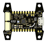 KISS FCFC Ultra Fedor Commander Flight Controller FC
