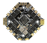 Aikon F7 AIO Flight Controller FC