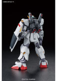 Bandai HGUC RX-178 Gundam MK-II A.E.U.G Prototype Mobile Suit 5059168