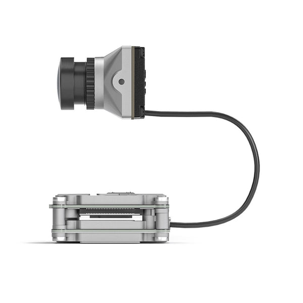Caddx Polar Micro Digital FPV Vista Camera Kit – RC Papa