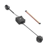 DJI O3 Air Unit Camera Antenna FPV Video System