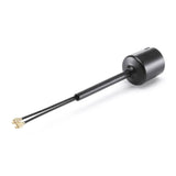 DJI O3 Air Unit Camera Antenna FPV Video System