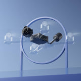 DJI O3 Air Unit Camera Antenna FPV Video System