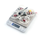 Mobula7 HDZero FPV Racing Whoop Drone