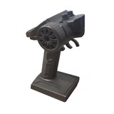 FlySky FS-G7P Transmitter 7CH 2.4G Remote Controller for Cars Boats