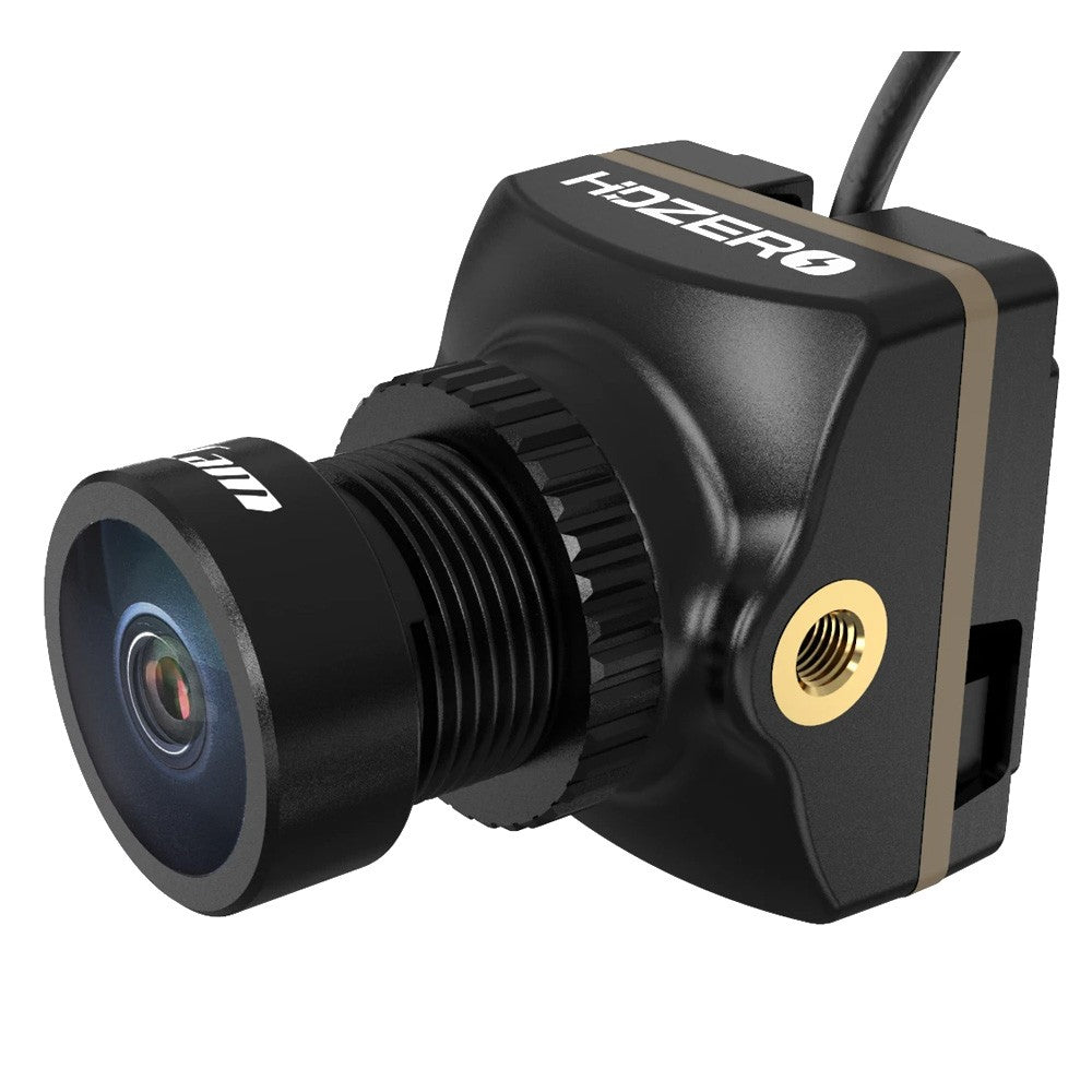 RunCam Nano HDZero Camera