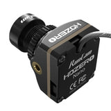 RunCam Nano HDZero Camera
