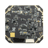 HDZero Whoop HD FPV Divimath Video Transmitter