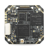 HDZero Whoop HD FPV Divimath Video Transmitter