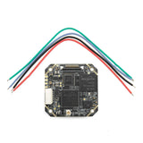 HDZero Whoop HD FPV Divimath Video Transmitter